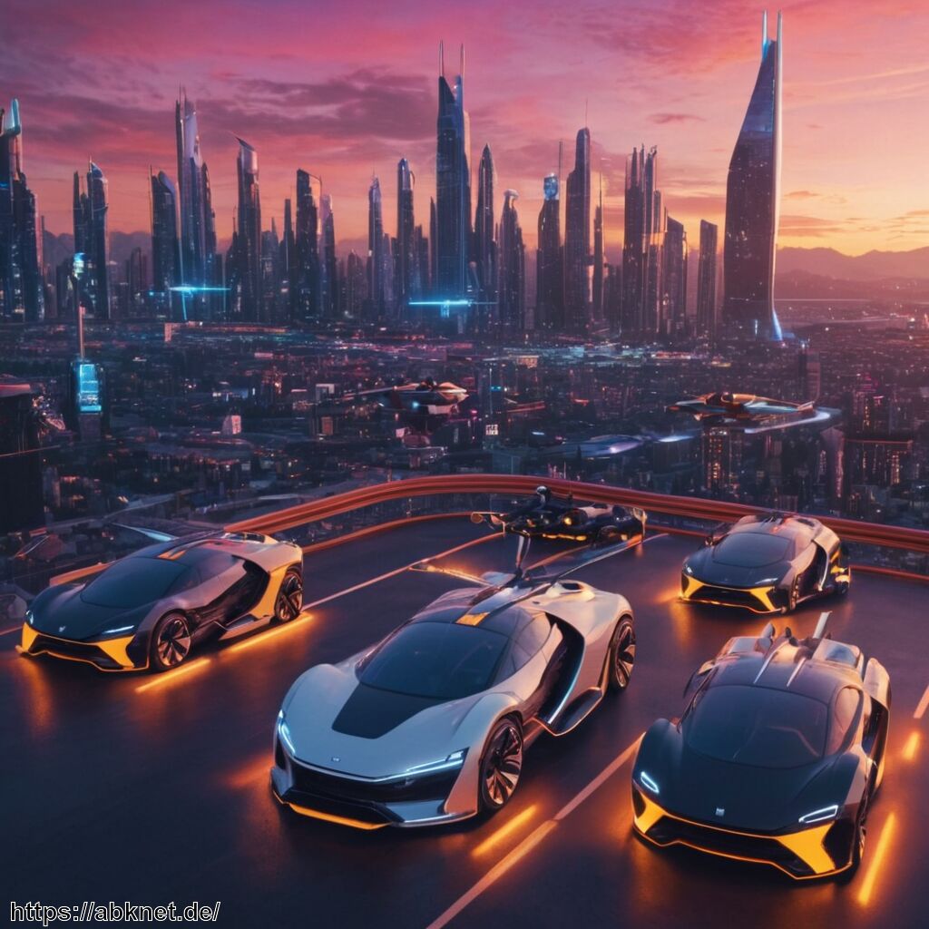 Chat GPT funktioniert nicht » Hilfe bei Problemen