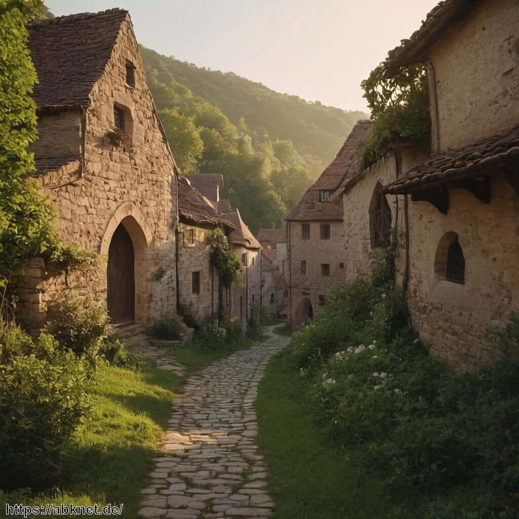 Teltlk » Alles Wissenswerte zu Teltlk