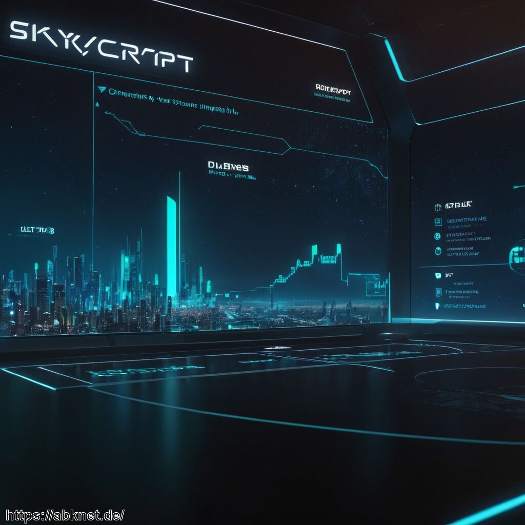 SkyCrypt » dein Guide für SkyCrypt