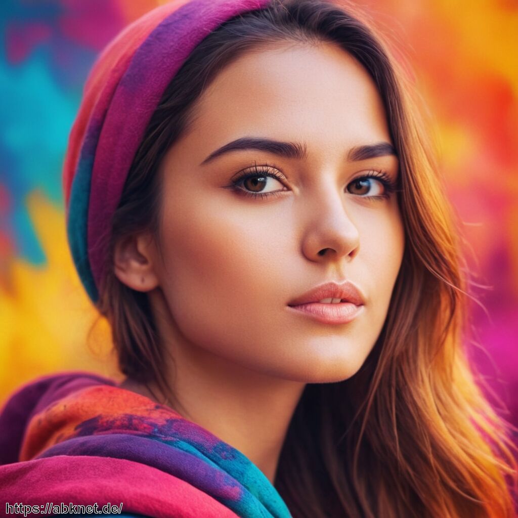 Dpsmiles - Profilbilder » Kreative Profilbilder erstellen