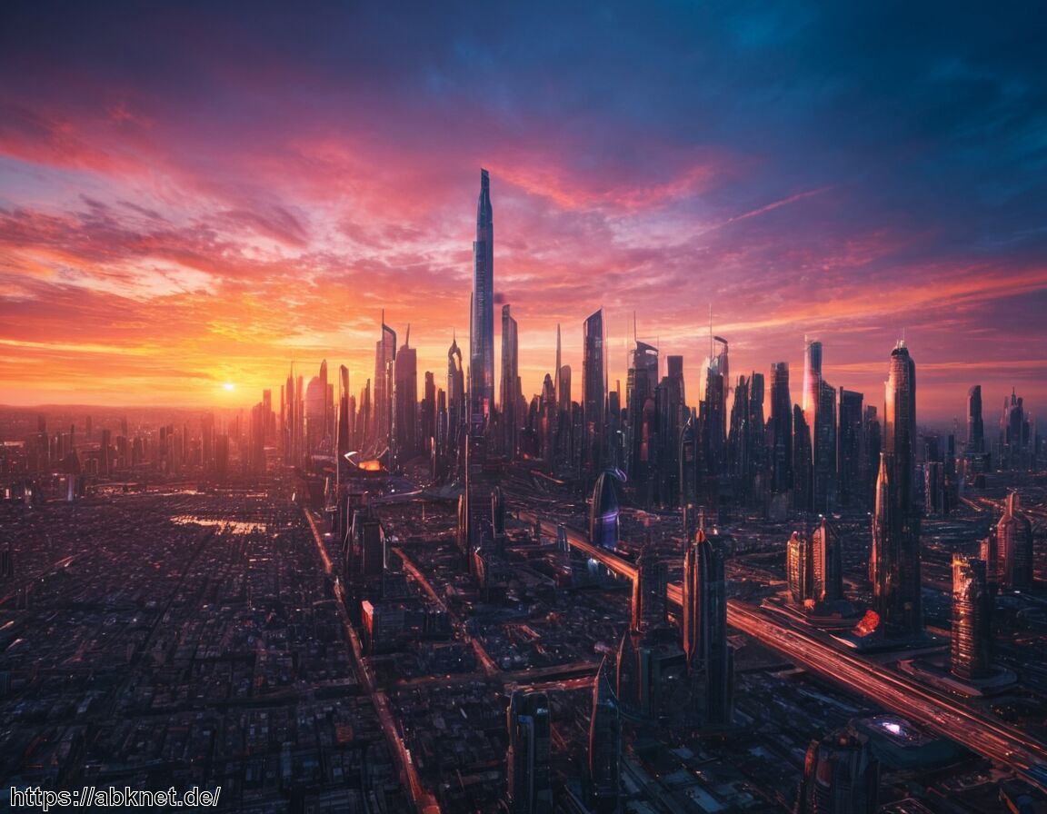 Cookies und Einstellungen im Browser löschen - Chat GPT funktioniert nicht » Hilfe bei Problemen