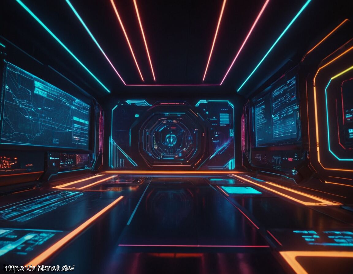 Tipps zur sicheren Nutzung - SkyCrypt » dein Guide für SkyCrypt