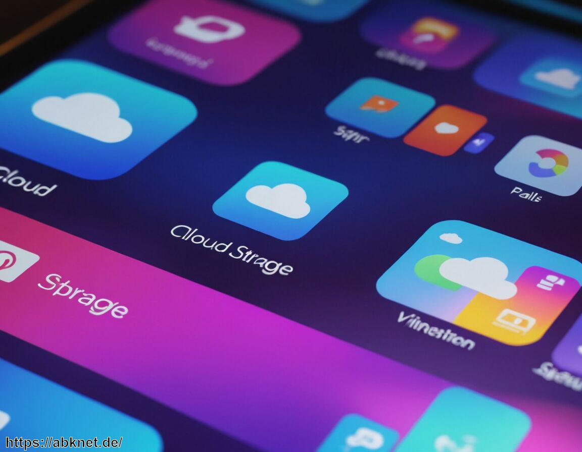Neue Inhalte sofort verfügbar - AniCloud » deine Anime-Cloud Plattform