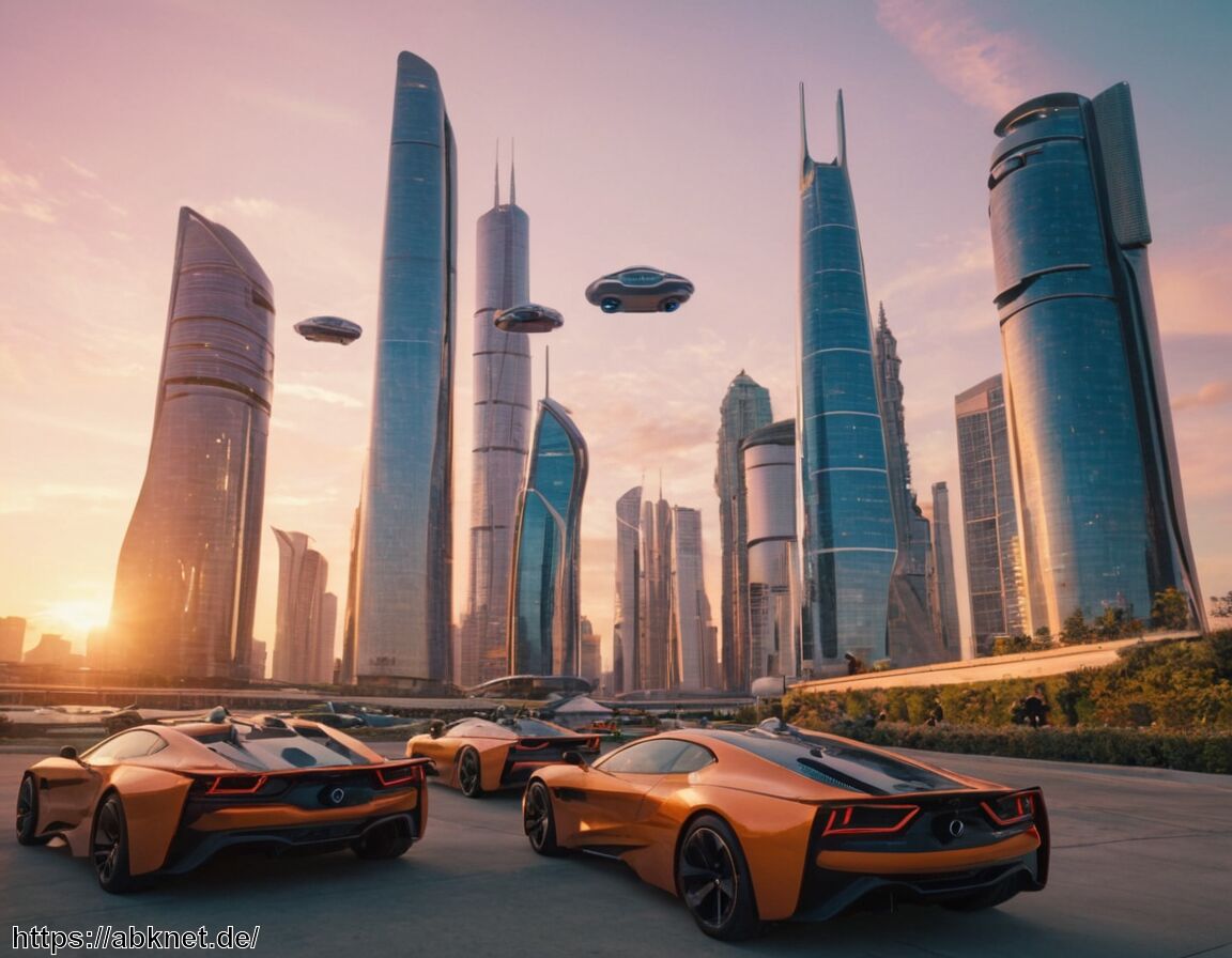 Gerät und Software auf Updates prüfen - Chat GPT funktioniert nicht » Hilfe bei Problemen