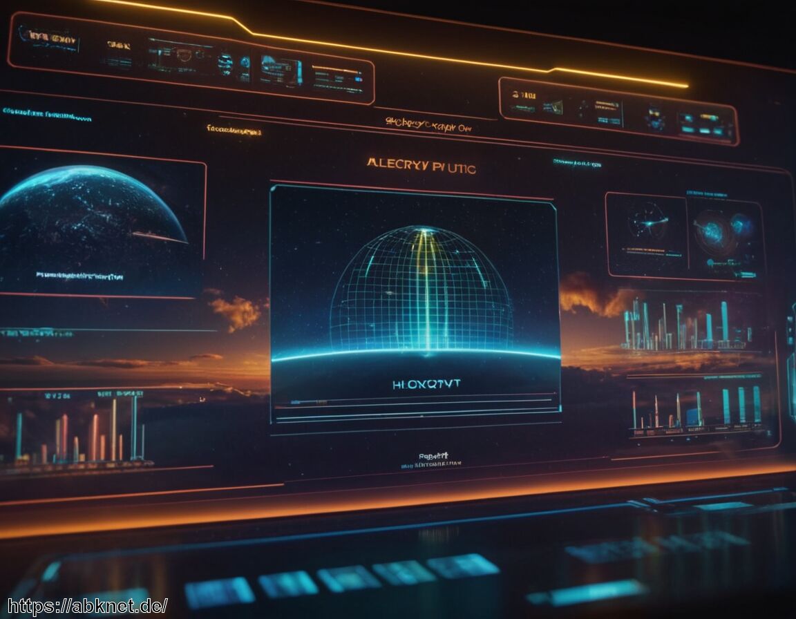 Erweiterte Analyse-Tools nutzen - SkyCrypt » dein Guide für SkyCrypt