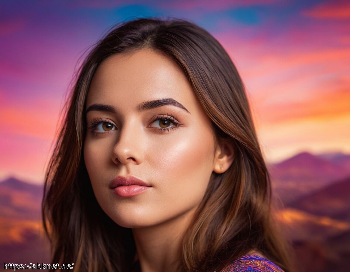 Persönliche Highlights hervorheben - Dpsmiles - Profilbilder » Kreative Profilbilder erstellen