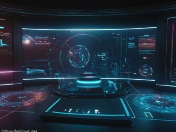 Chat GPT funktioniert nicht » Hilfe bei Problemen