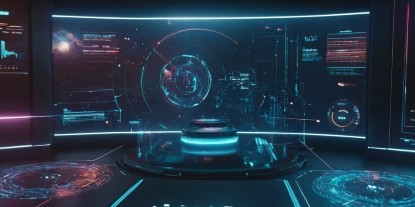 Chat GPT funktioniert nicht » Hilfe bei Problemen