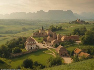 Teltlk » Alles Wissenswerte zu Teltlk