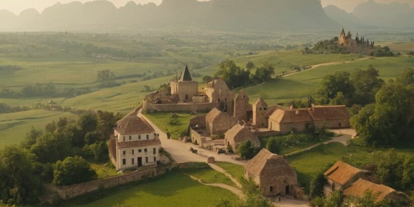 Teltlk » Alles Wissenswerte zu Teltlk