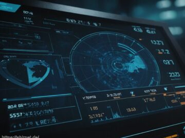 SkyCrypt » Dein Guide für SkyCrypt