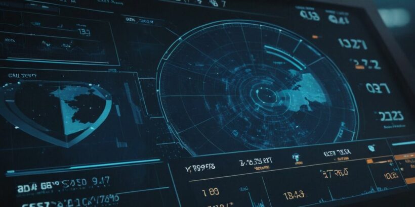 SkyCrypt » Dein Guide für SkyCrypt