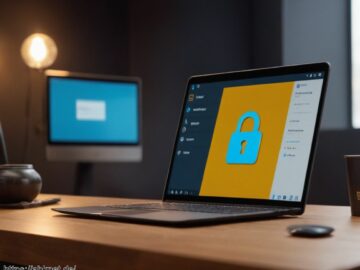 Pi123 » So wirst du sicher im Internet