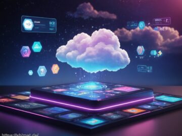 AniCloud » Deine Anime-Cloud Plattform