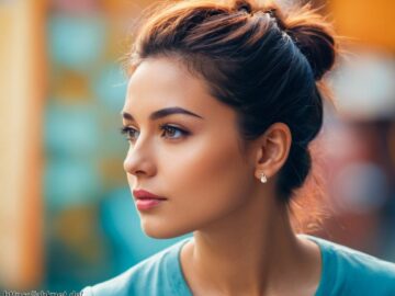 Dpsmiles - Profilbilder » Kreative Profilbilder erstellen