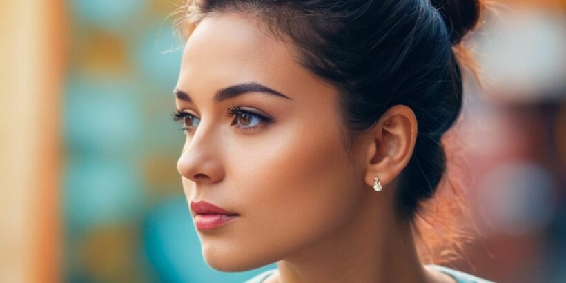 Dpsmiles - Profilbilder » Kreative Profilbilder erstellen