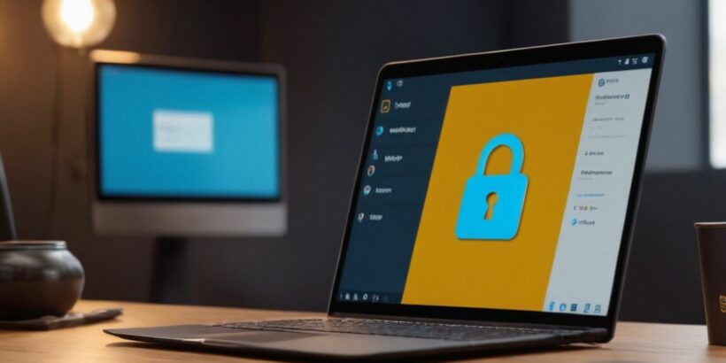 Pi123 » So wirst du sicher im Internet