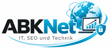 ABK Net